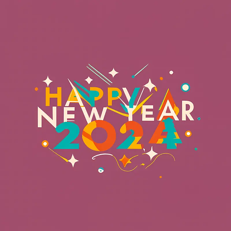 2024���������-2024���������2023����������Ű��ʳ���-������