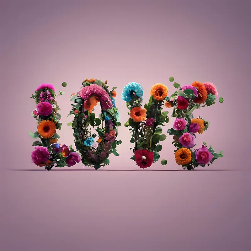 ��-����??���ܿ�������-������