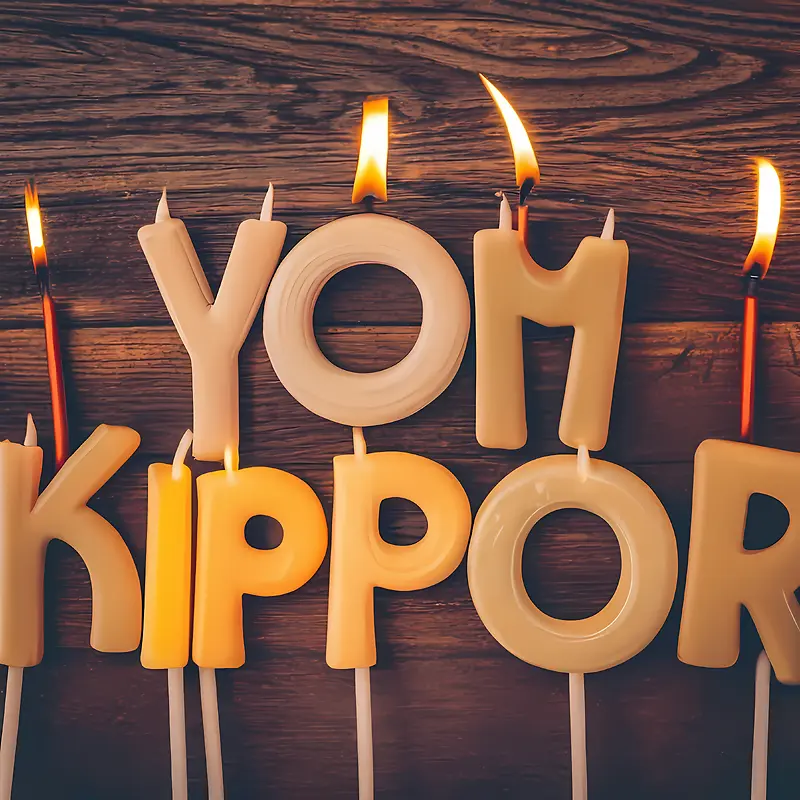 ������-������-������