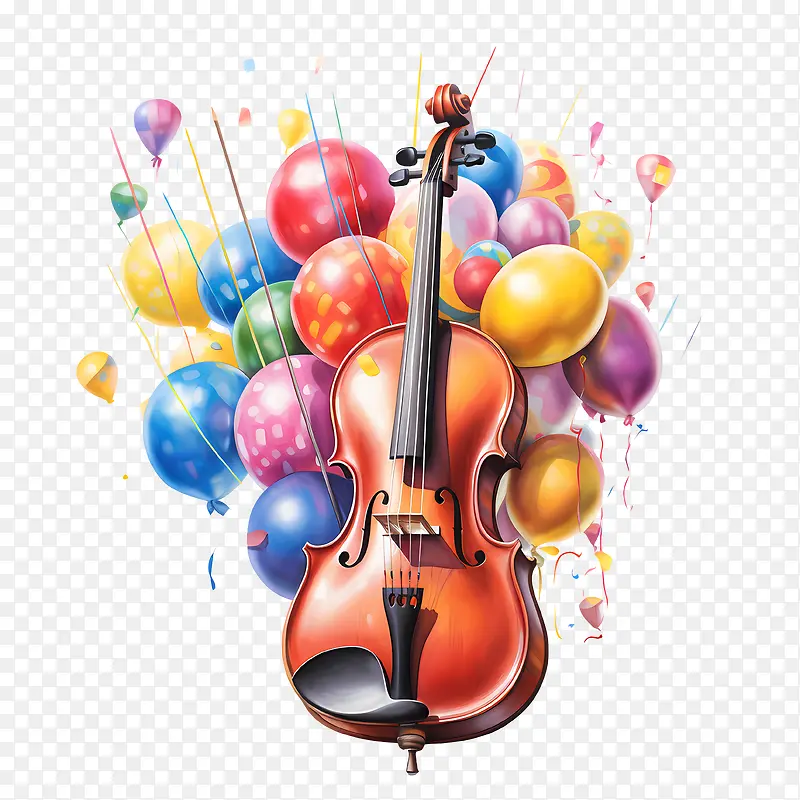 С������-���տ���-������