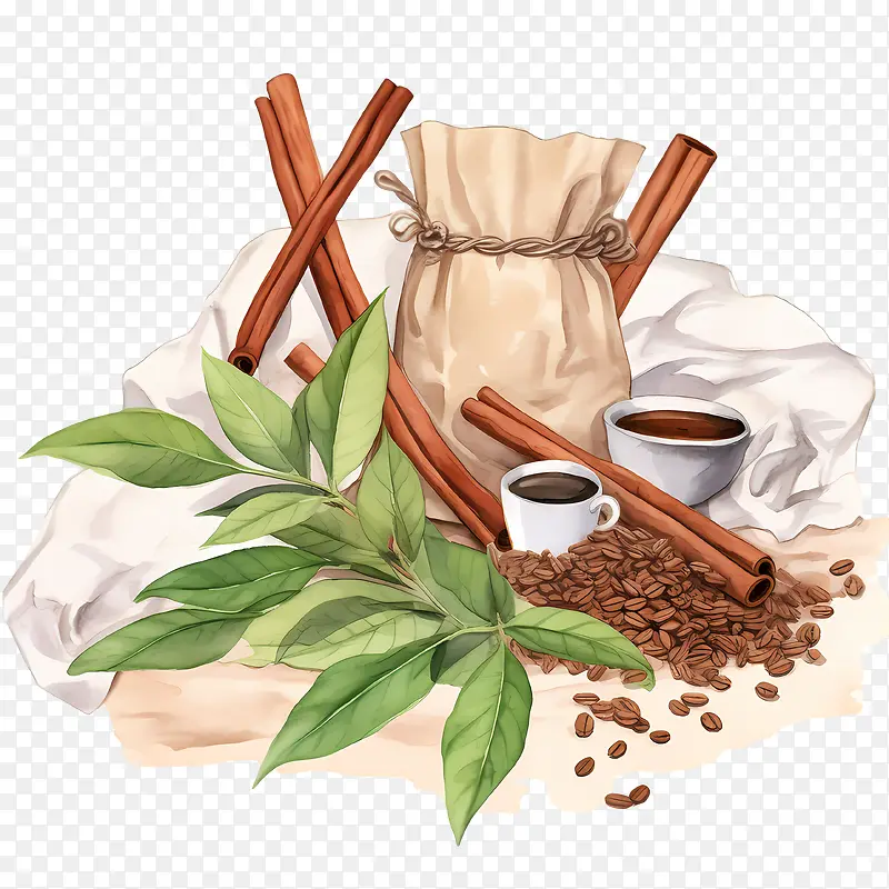 ���ȶ���-���ȶ�-������