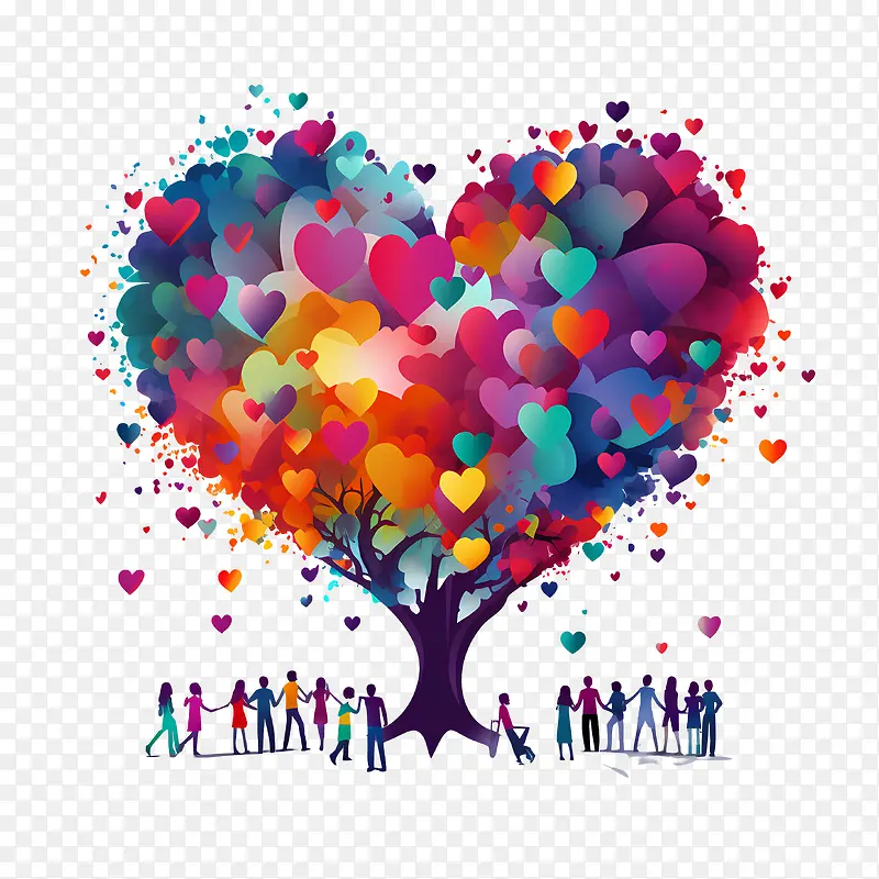 ���ڶ�����-���ڶ�����-������