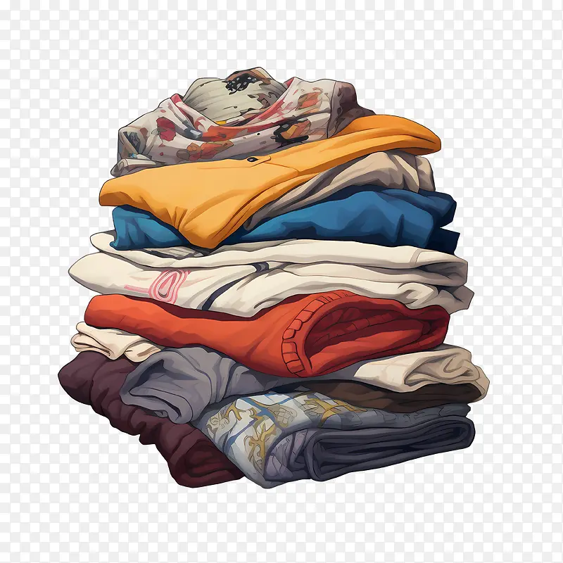 һ���·�-һ���·�һ���۵����·�������ɫ�ĳ���-������