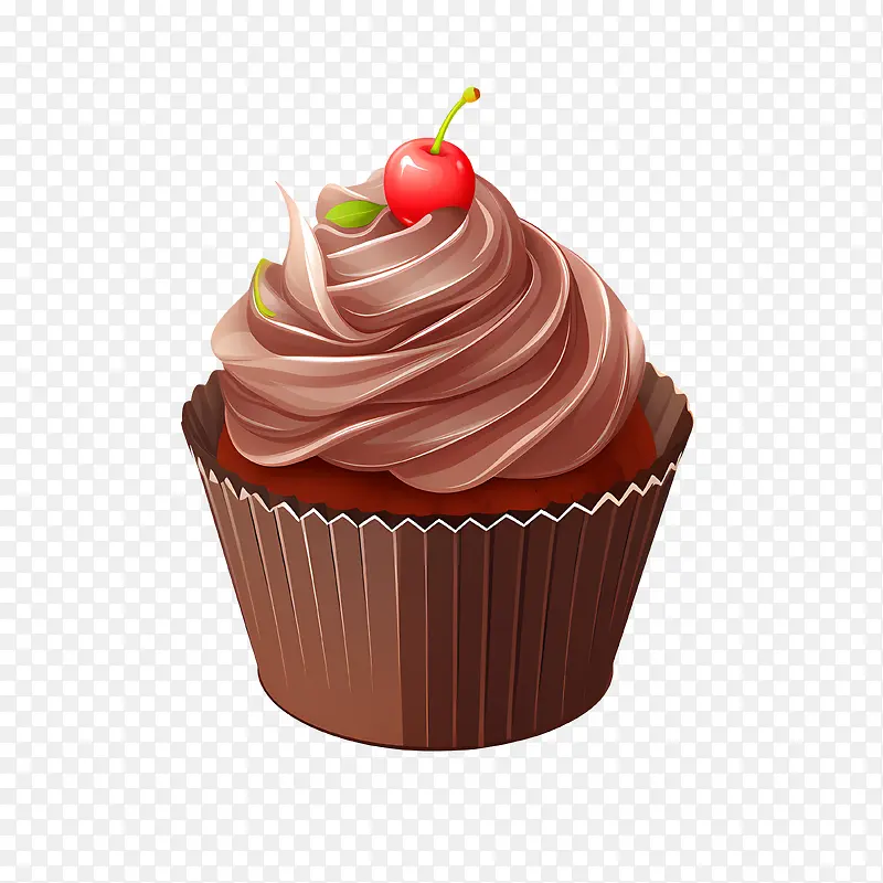 �ɿ���������-�ɿ����������ɿ������⵰������ɿ�����˪-������