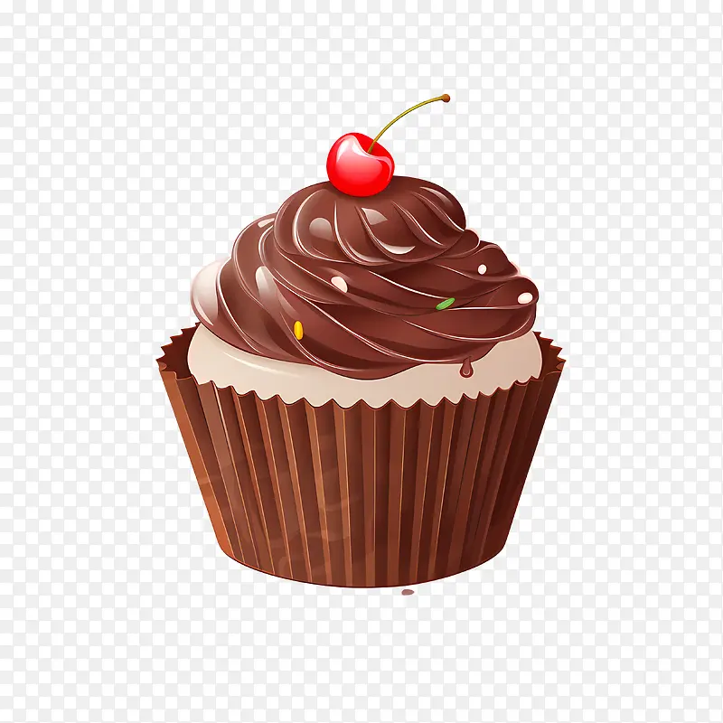 �ɿ���������-�ɿ����������ɿ������⵰�������-������