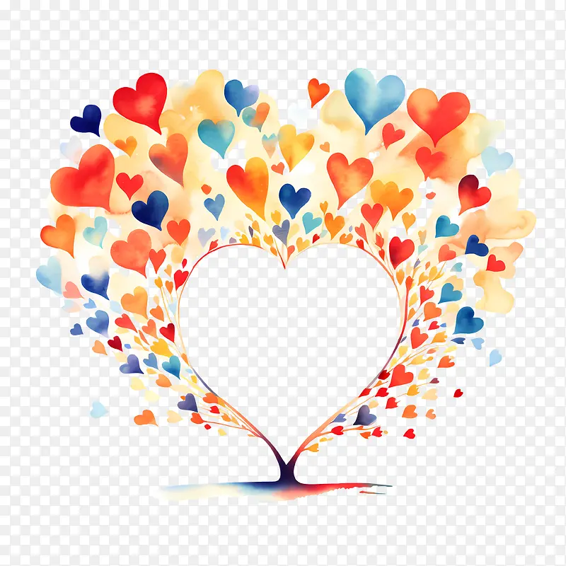 ���ڶ�����-���ڶ�����-������