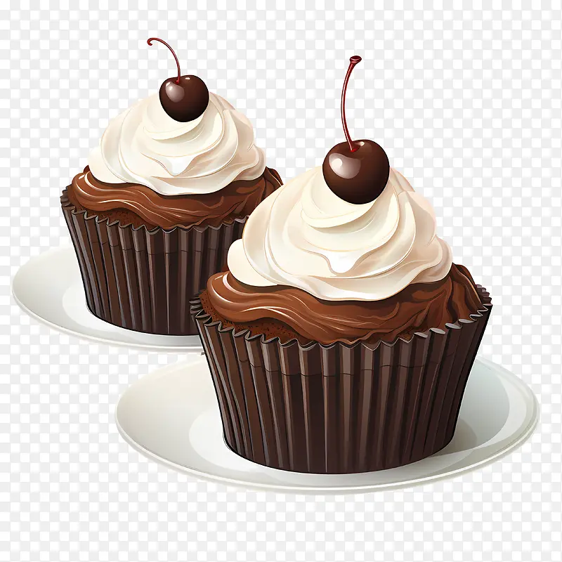 �ɿ���������-�ɿ����������ɿ����������ɿ��������ɿ�����˪ӣ��ӣ��������-������