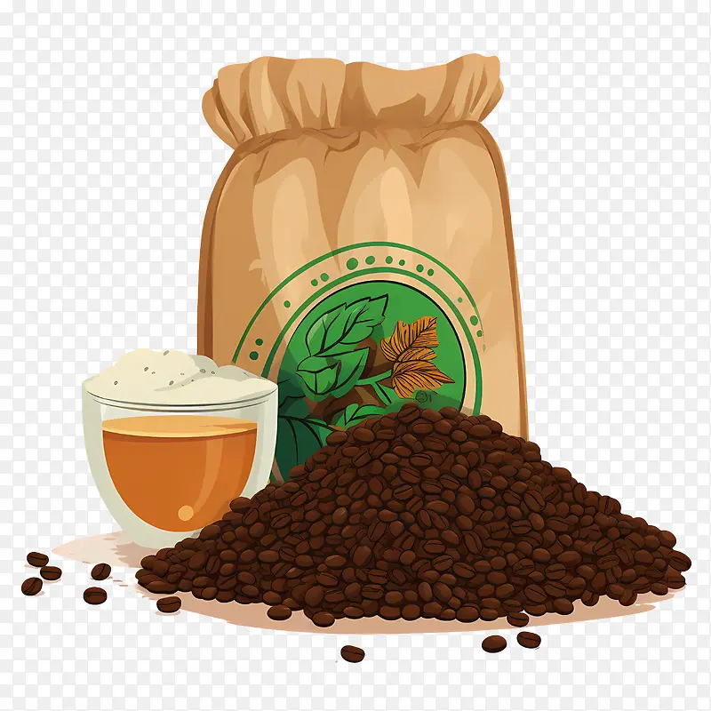 ���ȶ�-���ȶ�-������