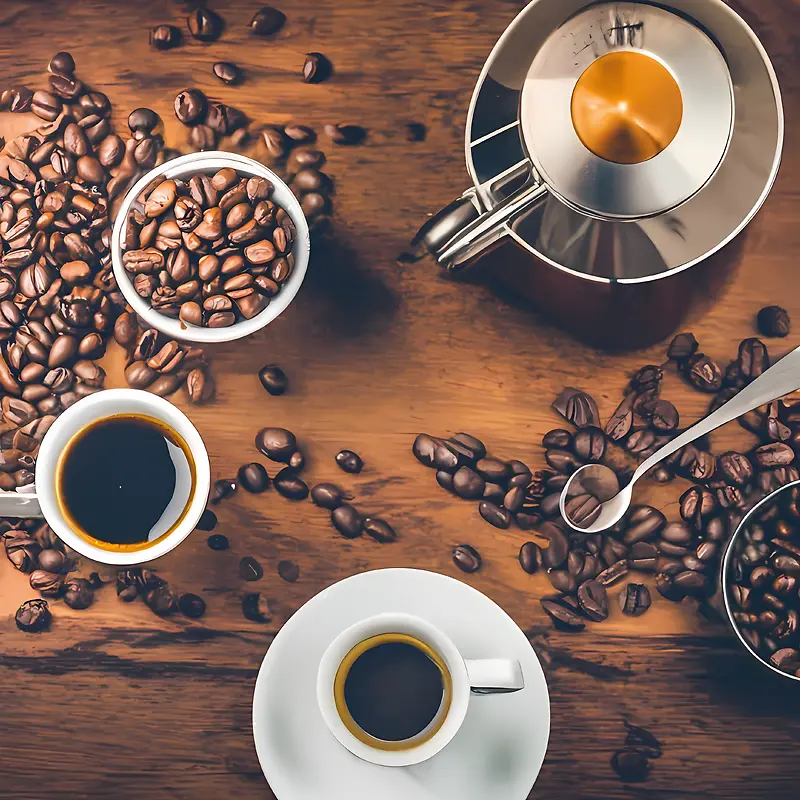 ���ʿ����ա������ȶ�-������