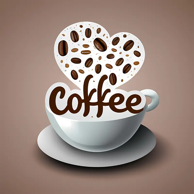 ���ʿ����ա�������-������