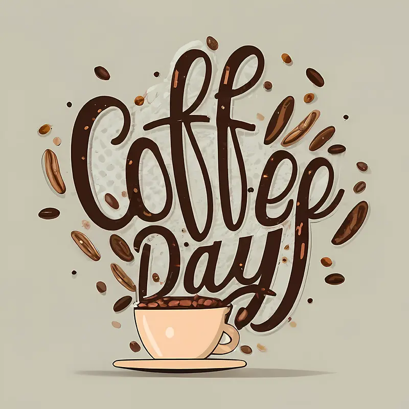 ���ʿ�����-һ������-������