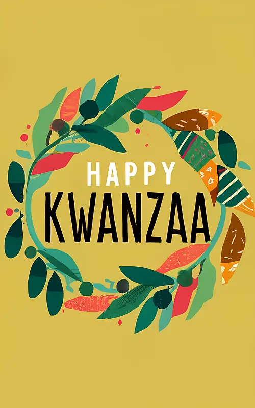 �����ڿ���-�����ڿ��ֿ����ڿ��ֿ������ʺ�����ں���������װ��Ʒ-������