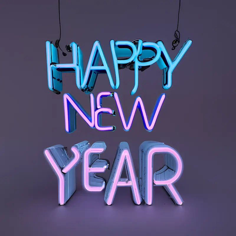 �������-�������-������