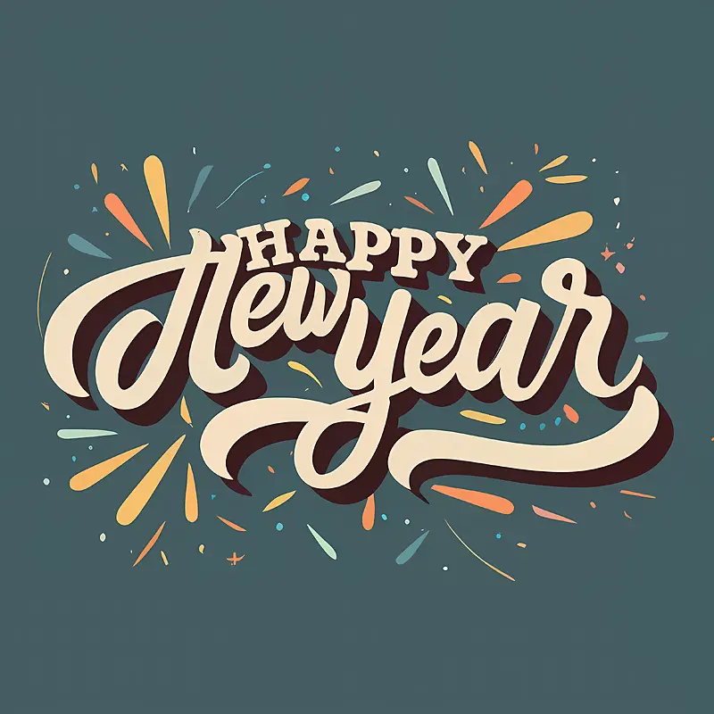 �������-�������-������