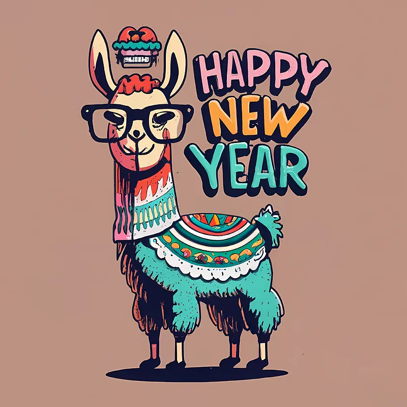 �������-�������-������