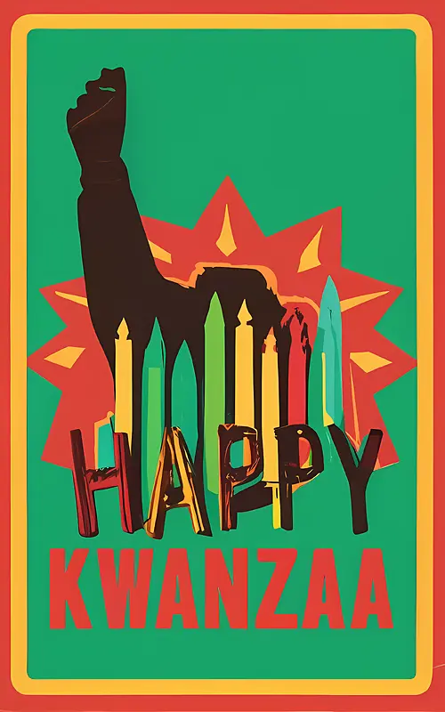 ���ֿ�����-���ֿ����ڿ��ֿ����ڷ����������Ļ���ף������-������