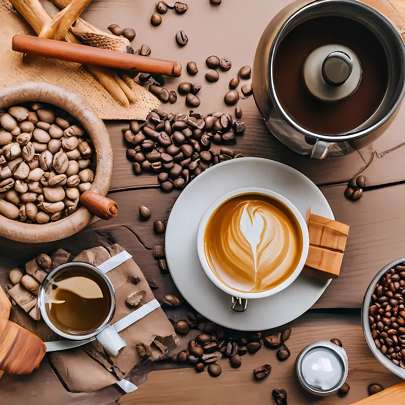 ���ʿ����ա������ȶ�-������