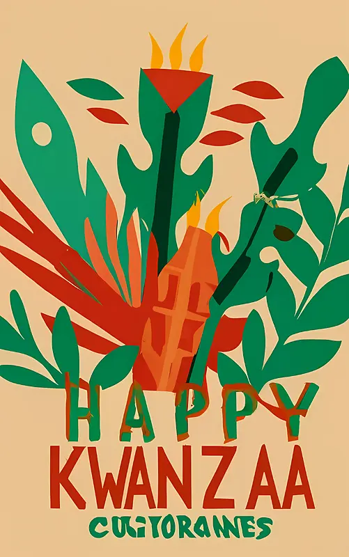 ���ֿ�����-���ֿ����ڿ��ֿ����ڿ��ֿ�������ɫ������װ��Ʒ������-������