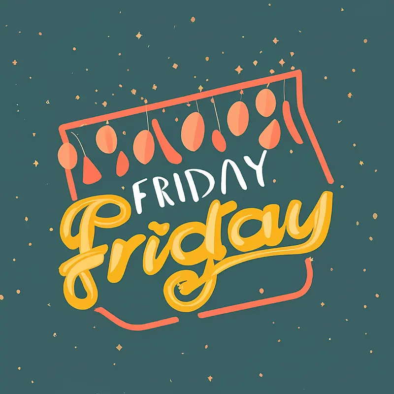 ��ɫ������-��ɫ������-������