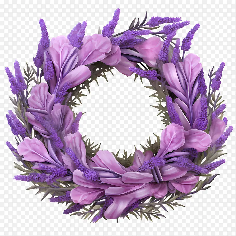 ޹�²ݻ���-����-������