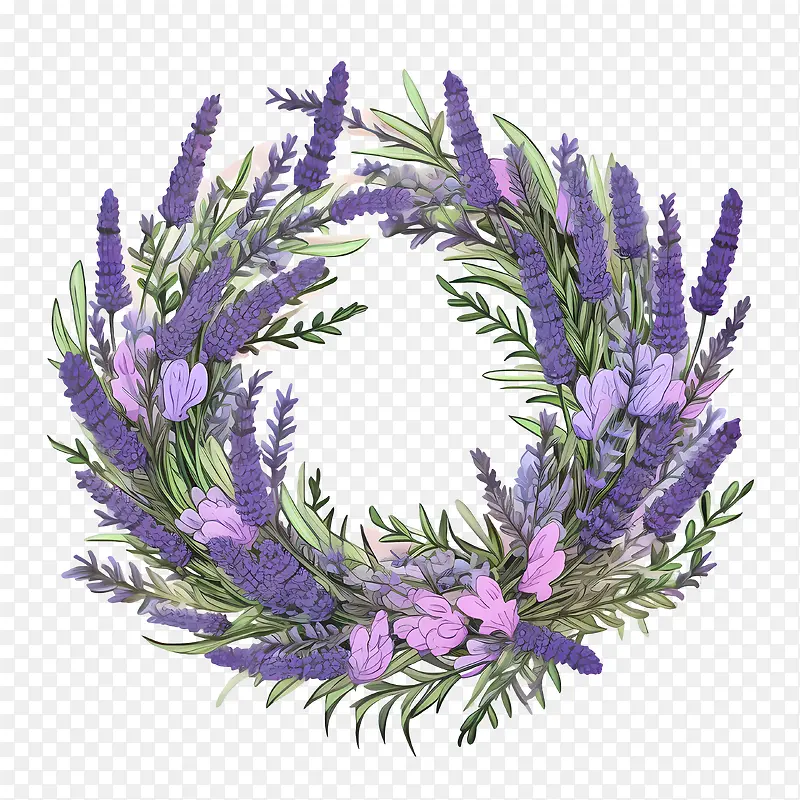 ޹�²ݻ���-޹�²�-������