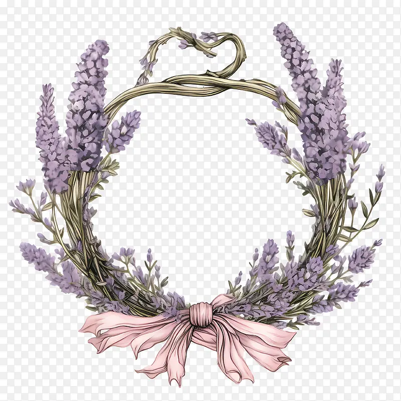 ޹�²ݻ���-����-������