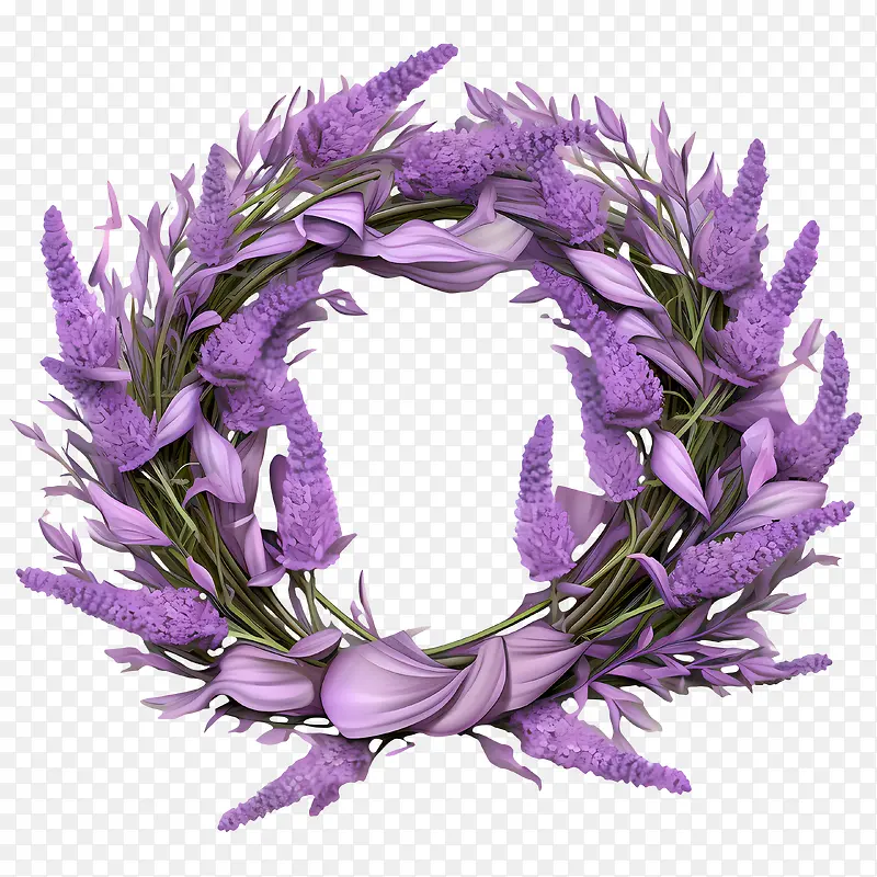 ޹�²ݻ���-����-������