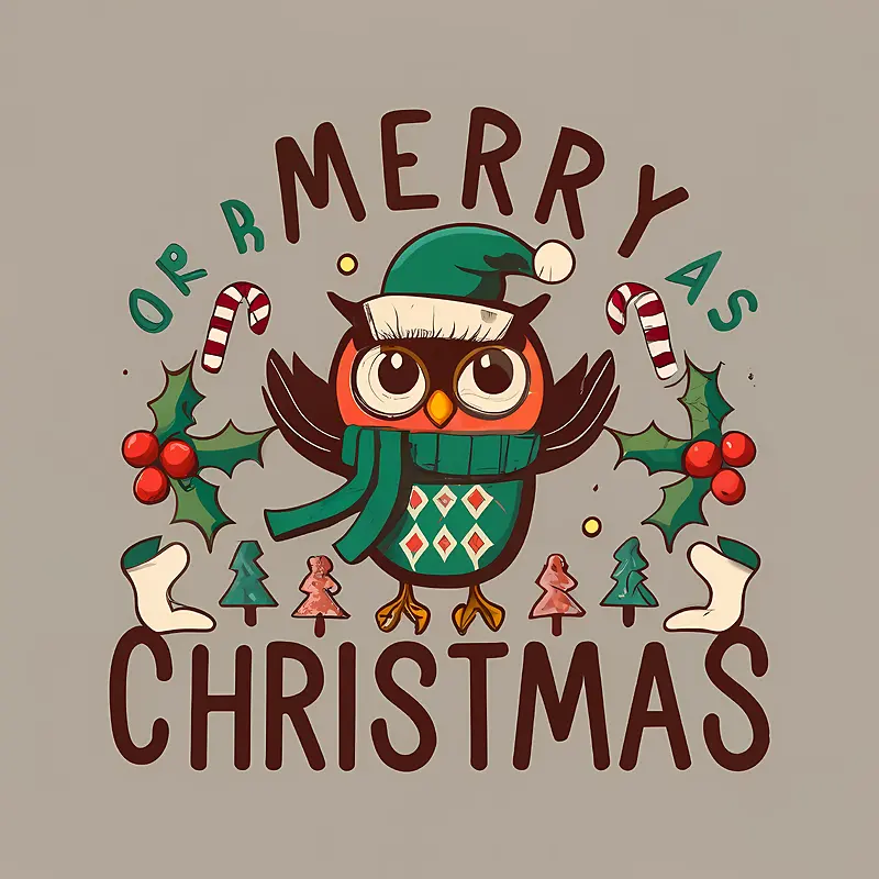 ʥ������-ʥ������-������