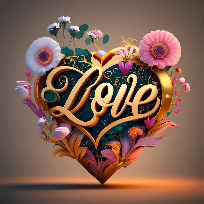 ��-���˽�-������