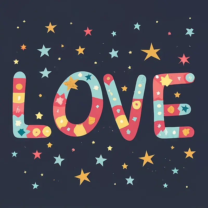 ��-�����Ҹ�������-������