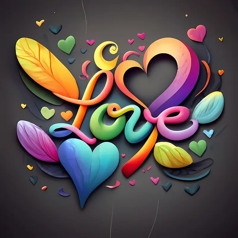 ��-���-������