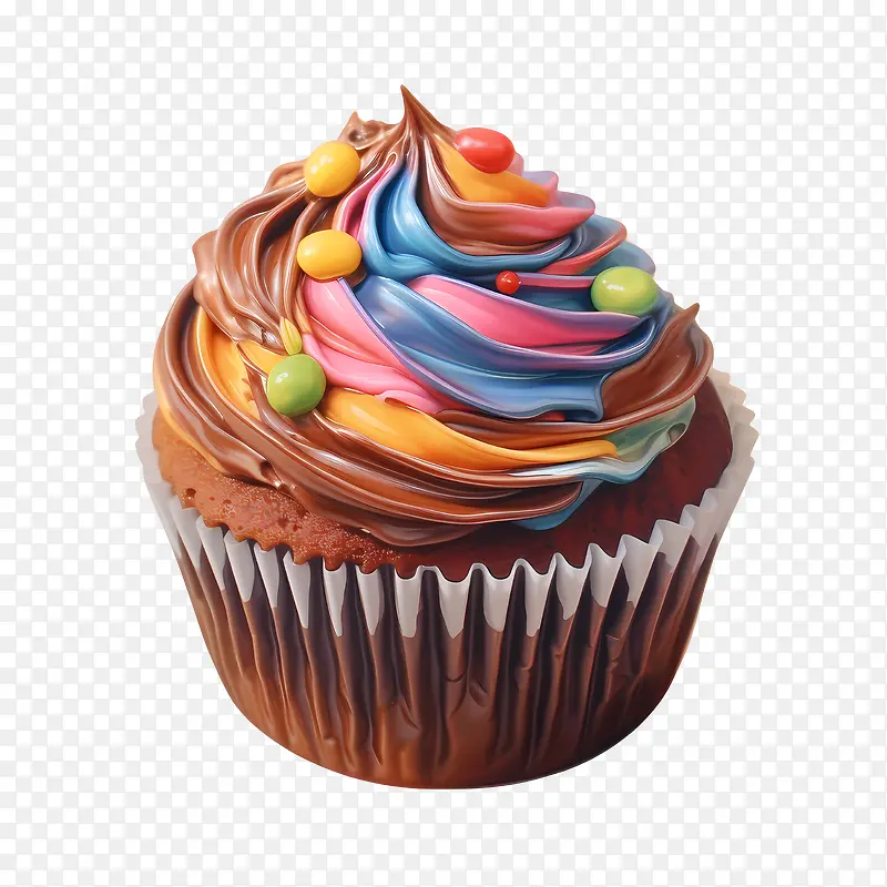 �ɿ���ֽ��������-�ɿ���-������