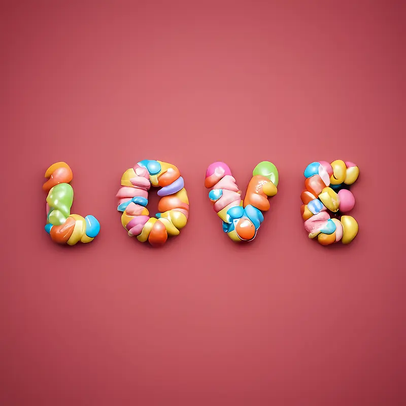 ��-���˽�-������