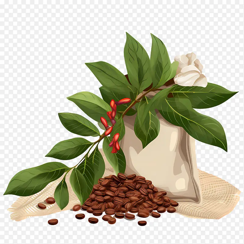 ���ȶ���-���ȶ�-������