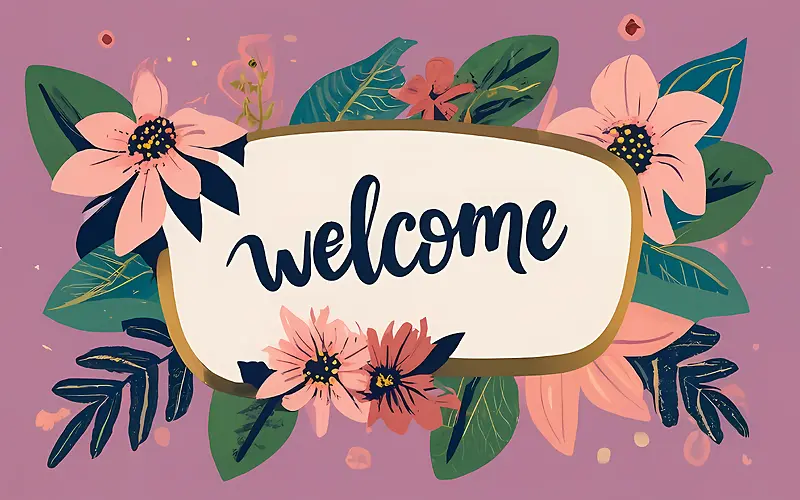 ��ӭ-��ӭ-������