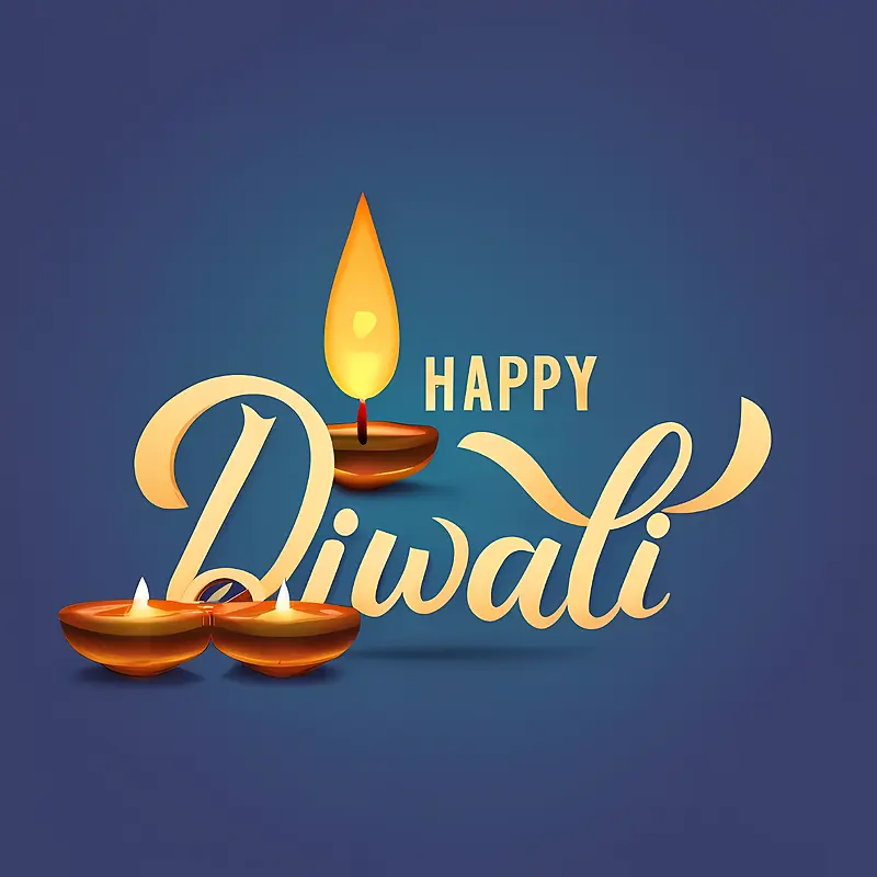 �ŵƽ�-�ŵƽڿ���-������