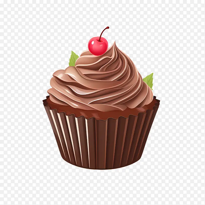 �ɿ���������-�ɿ����������ɿ�������ֽ�������ɿ�����˪ӣ��-������