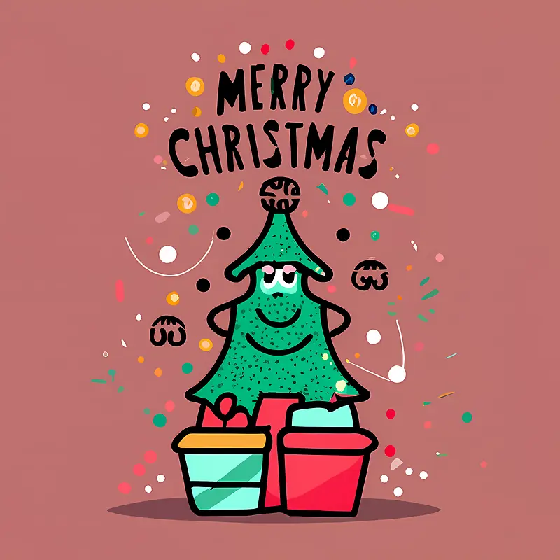 ʥ������-ʥ������-������