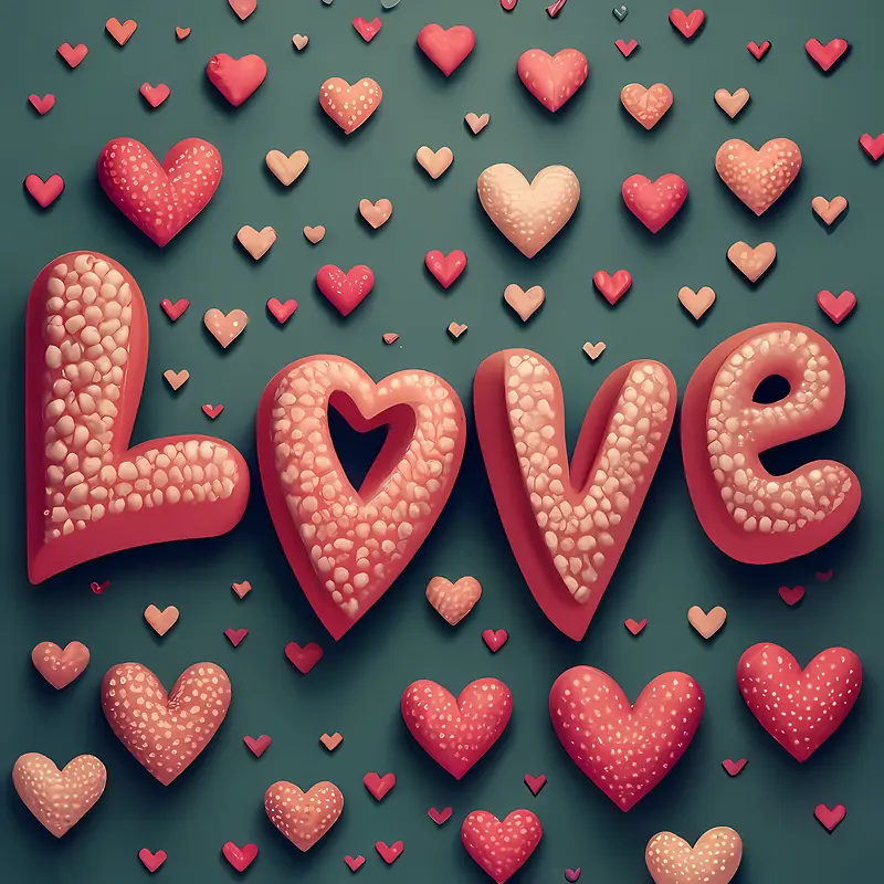 ��-���˽�-������