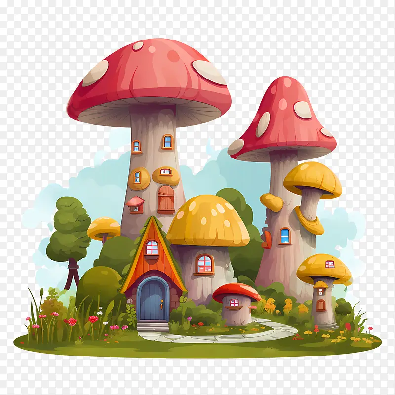 Ģ����-��������-������