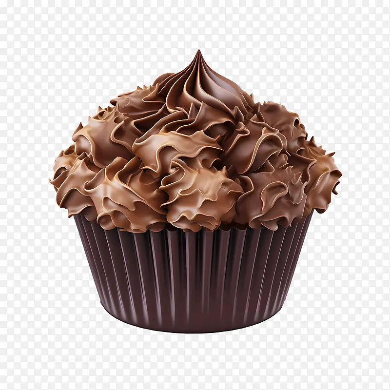 �ɿ���������-�ɿ����������ɿ������������˪���-������