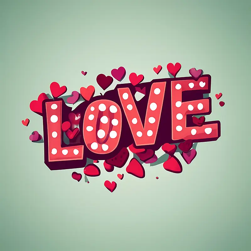 ��-�����������˽�����-������