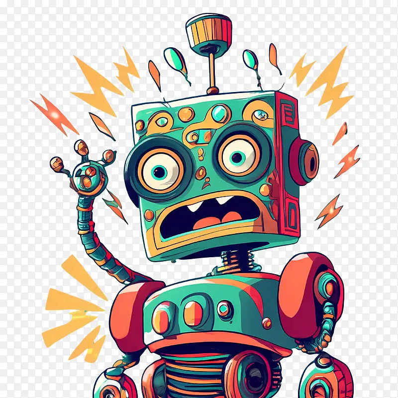 ��ͨ������-��ͨ�����˻����˿�ͨ��ʳ���-������