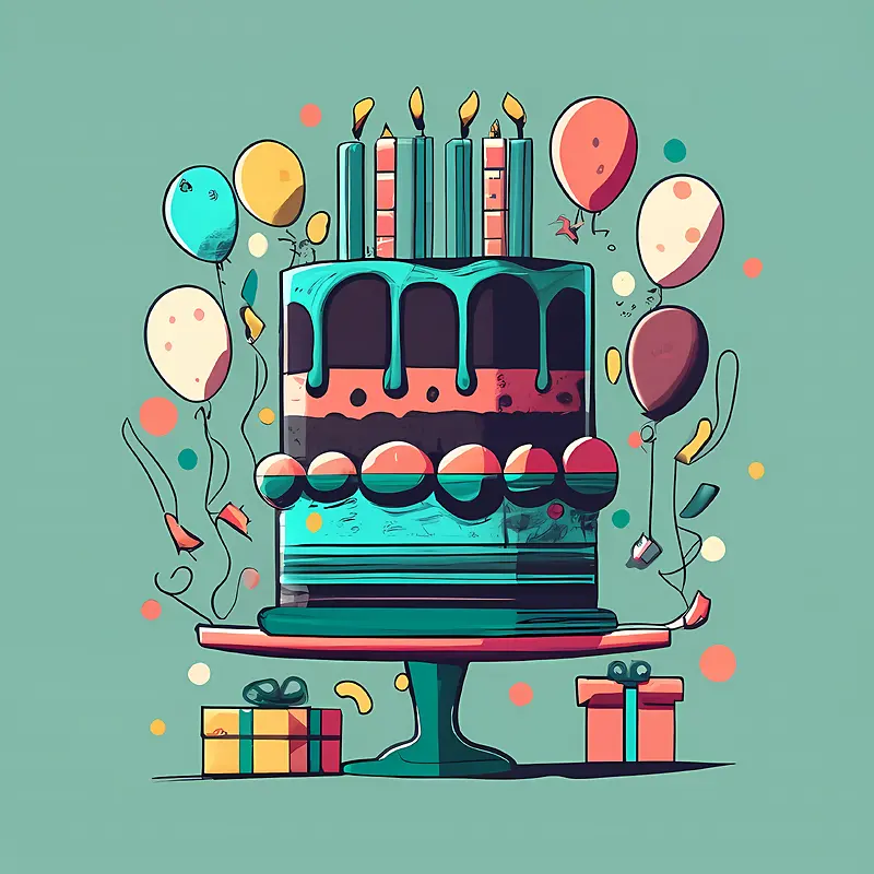 ���յ���-���յ���-������