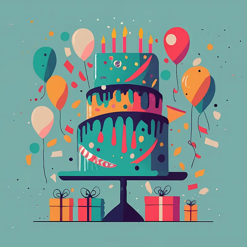 ���յ���-���յ���-������