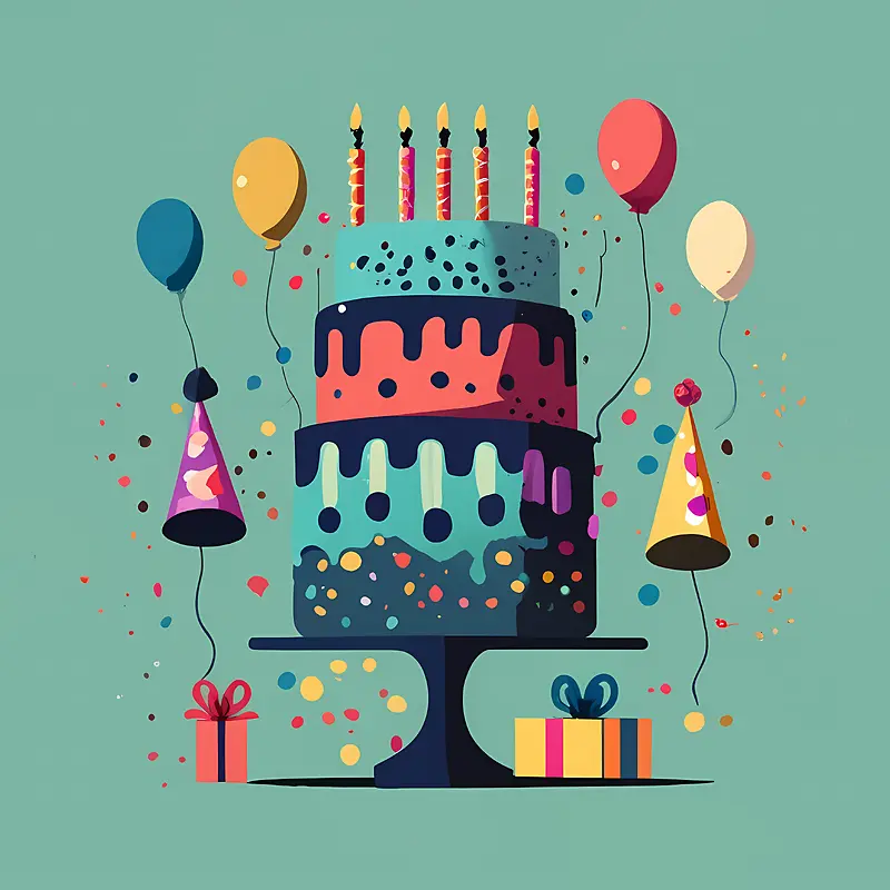 ���յ���-���յ���-������