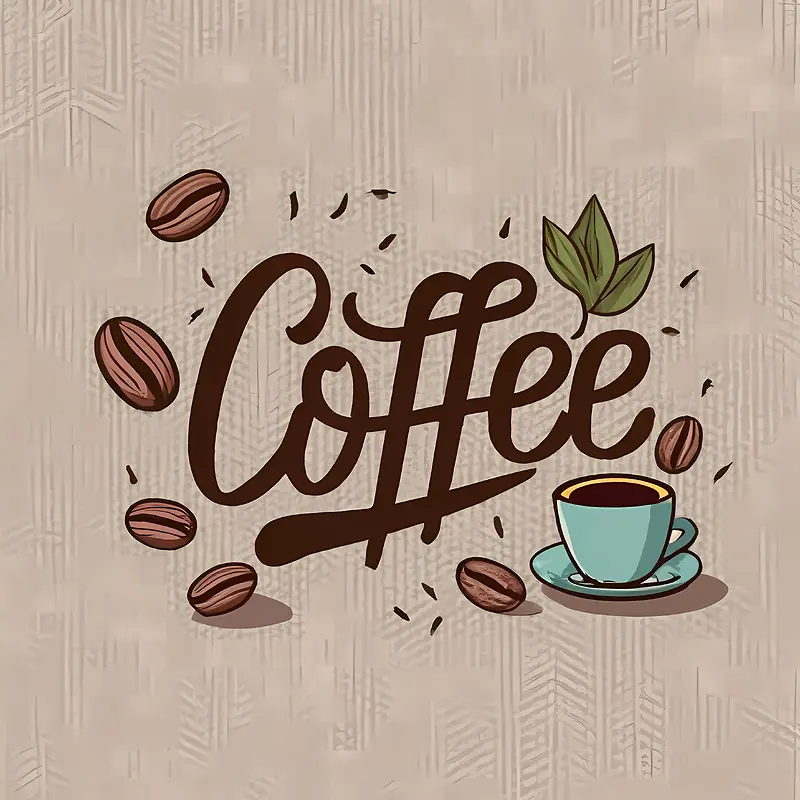 ���ʿ�����-һ������-������