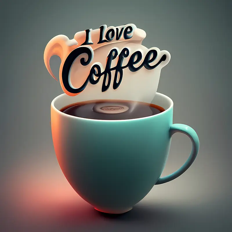 ������-���ȱ�-������