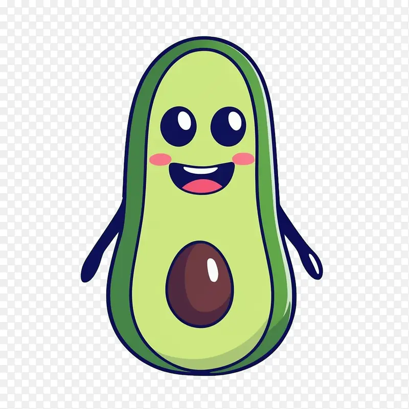 ����-����-������