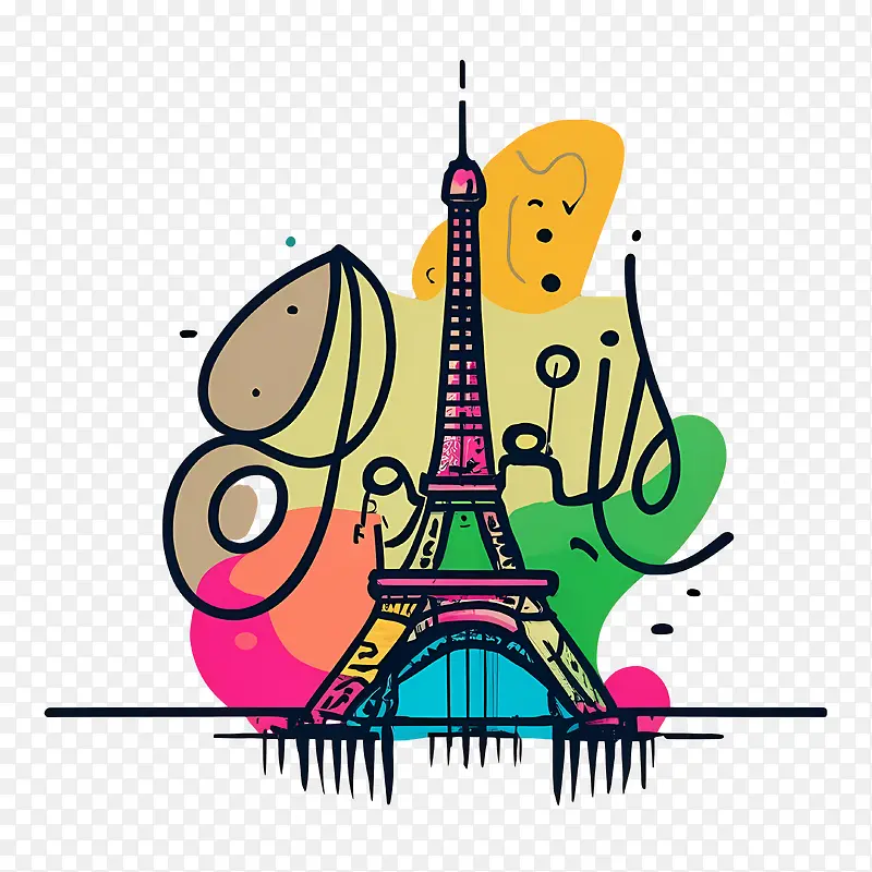 ����-���ƶ�����-������